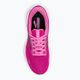Buty do biegania damskie Brooks Adrenaline GTS 23 pink/festival fuchsia/black 6