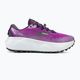 Buty do biegania damskie Brooks Caldera 6 purple/violet/navy 2
