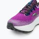Buty do biegania damskie Brooks Caldera 6 purple/violet/navy 7