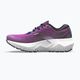Buty do biegania damskie Brooks Caldera 6 purple/violet/navy 10