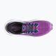 Buty do biegania damskie Brooks Caldera 6 purple/violet/navy 13