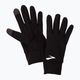 Rękawiczki do biegania Brooks Fusion Midweight Glove 2.0 black