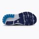 Buty do biegania męskie Brooks Ghost 16 electric blue/navy/lemon 4