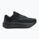 Buty do biegania męskie Brooks Ghost Max 2 black/black/ebony 2