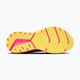 Buty do biegania damskie Brooks Revel 7 black/pink/lemon tonic 6