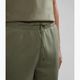 Spodnie męskie Napapijri Malis Sum green lichen 4