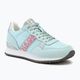 Buty damskie Napapijri NP0A4I74 turquoise