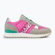 Buty damskie Napapijri NP0A4I7S pink cyclam 2