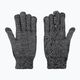 Rękawiczki trekkingowe Smartwool Cozy czarne SW011476001 2