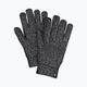 Rękawiczki trekkingowe Smartwool Cozy czarne SW011476001 5