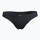 Majtki termoaktywne damskie icebreaker Siren Bikini midnight navy