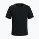 Koszulka termoaktywna męska Smartwool Merino Sport 120 black 4