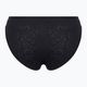 Majtki termoaktywne damskie Smartwool Merino Lace Bikini Boxed black 2
