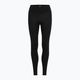 Spodnie termoaktywne damskie icebreaker Merino 260 Tech High Rise Leggings black 6