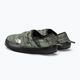 Kapcie męskie The North Face Thermoball Traction Mule V thyme brushwood camo print/thyme 4