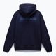 Bluza męska Napapijri B-Albula Hooded blu marine 2