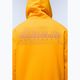 Bluza męska Napapijri B-Albula Hooded orange marigold 5