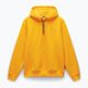 Bluza męska Napapijri B-Albula Hooded orange marigold 6