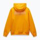 Bluza męska Napapijri B-Albula Hooded orange marigold 7