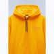 Bluza męska Napapijri B-Albula Hooded orange marigold 8