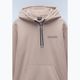 Bluza męska Napapijri B-Albula Hooded beige rocky 3