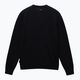 Sweter męski Napapijri Droz 5 black 041 2