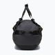 Torba podróżna Napapijri Bering Travel 52,5 l black 041 2