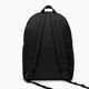 Plecak Napapijri H-Boussine DP Big 28 l black 041 2