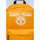 Plecak Napapijri H-Boussine DP 19 l orange marigold 4