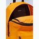 Plecak Napapijri H-Boussine DP 19 l orange marigold 5