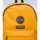 Plecak Napapijr Voyage 3 20,8 l orange marigold 4