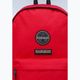 Plecak Napapijr Voyage 3 20,8 l red goji 4