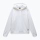 Bluza damska Napapijri B-Blanche Hooded white heron 5