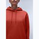 Bluza damska Napapijri B-Blanche Hooded red sauce 3