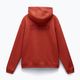 Bluza damska Napapijri B-Blanche Hooded red sauce 6