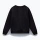 Bluza damska Napapijri B-Suze C black 041 6