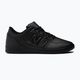 Buty piłkarskie dziecięce New Balance Audazo V5+ Control IN black 2