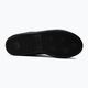 Buty piłkarskie dziecięce New Balance Audazo V5+ Control IN black 5