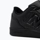 Buty piłkarskie dziecięce New Balance Audazo V5+ Control IN black 8