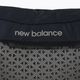 Saszetka nerka New Balance Waist Bag black 5