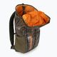 Plecak turystyczny Patagonia Black Hole Pack 25 l basic green 4