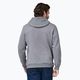 Bluza Patagonia Fitz Roy Icon Uprisal Hoody gravel heather 2