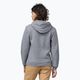 Bluza Patagonia Fitz Roy Icon Uprisal Hoody gravel heather 4