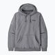 Bluza Patagonia Fitz Roy Icon Uprisal Hoody gravel heather 8