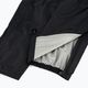 Spodnie przeciwdeszczowe damskie Patagonia Torrentshell 3L Rain Regular black 11