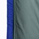 Bluza polarowa męska Patagonia Classic Retro-X nouveau green 7
