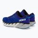 Buty do biegania męskie HOKA Gaviota 4 bluing/blue graphite 3