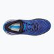Buty do biegania męskie HOKA Gaviota 4 bluing/blue graphite 9