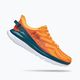Buty do biegania męskie HOKA Mach Supersonic radiant yellow/camellia 2
