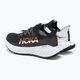 Buty do biegania męskie HOKA Carbon X 3 black/white 4